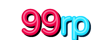 99rp — logo kanal