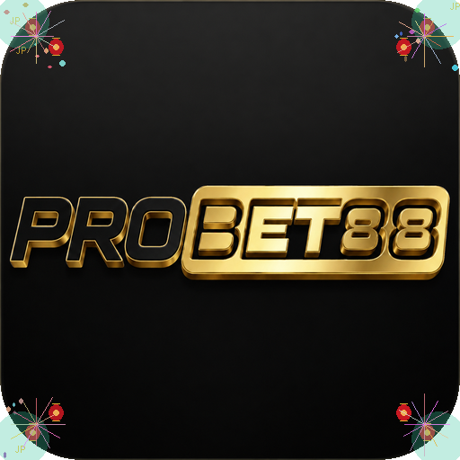 probet88 — galeri pratinjau - APK Resmi