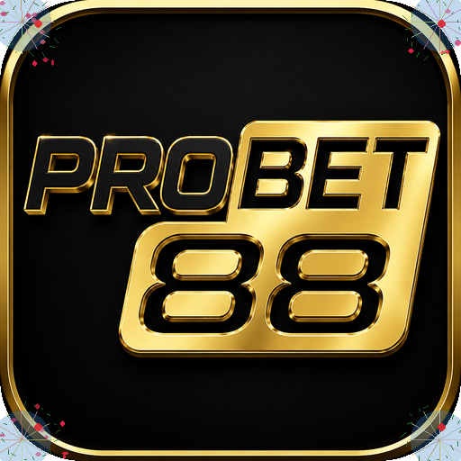 probet88 — galeri pratinjau Resmi APK